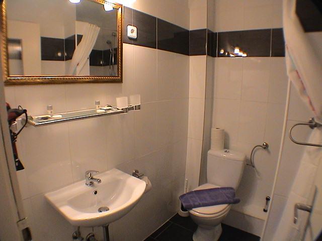 Union Hotel Cochem Kültér fotó